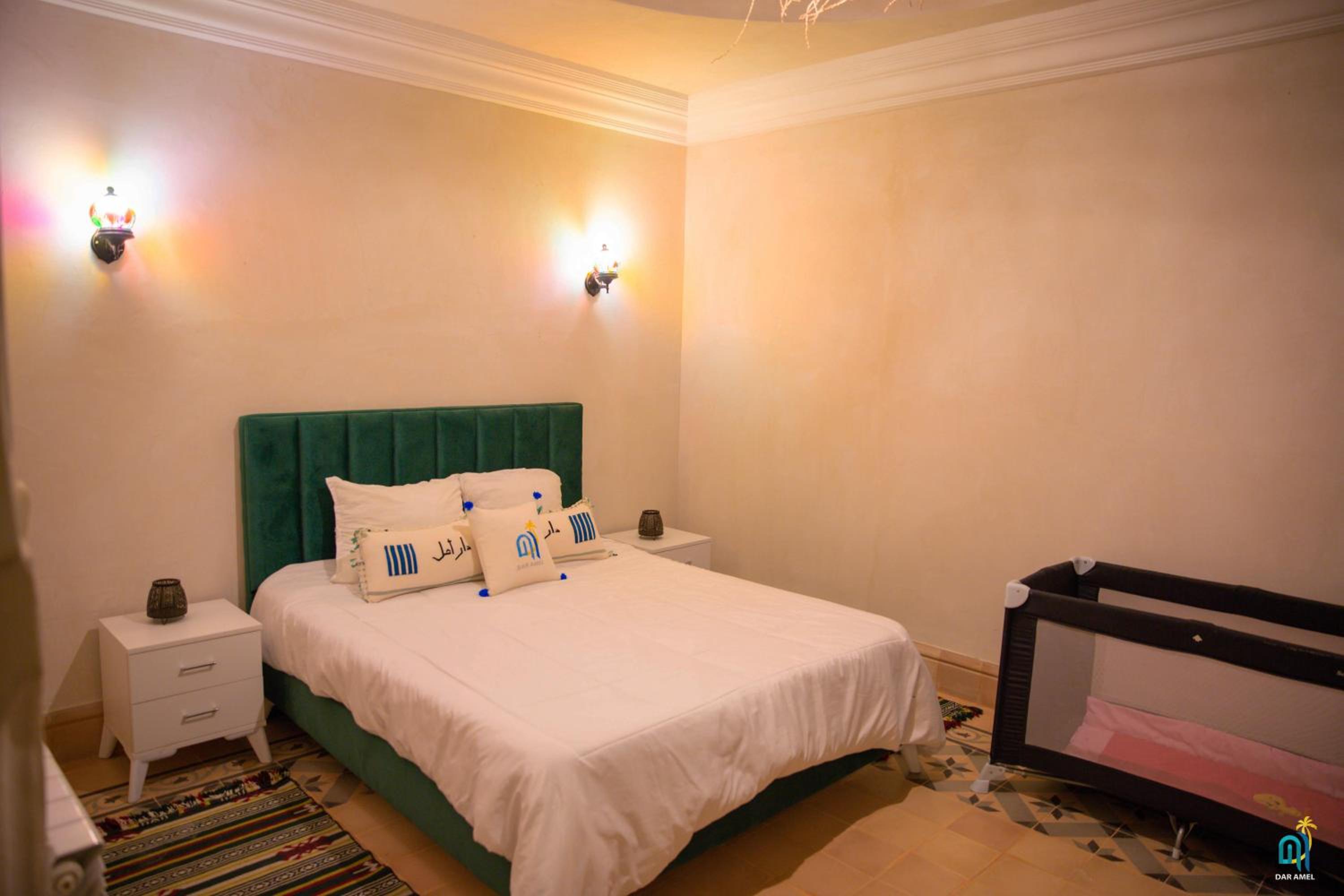 DAR AMEL, photo 18