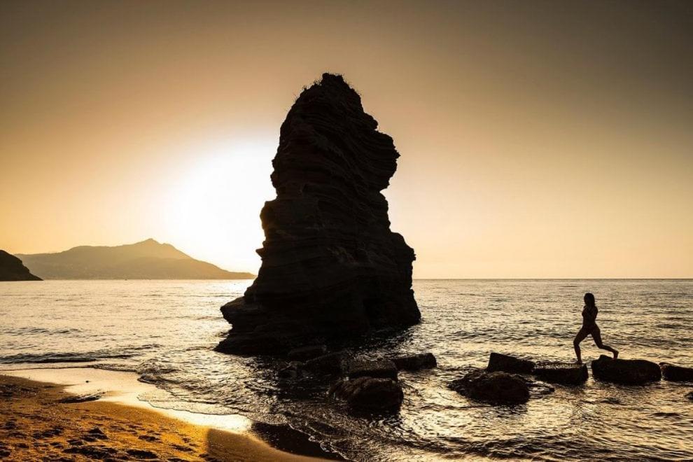 Hotel Celeste photo 4