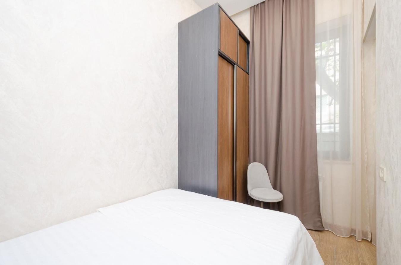 15. Double room apartaments with fresh style