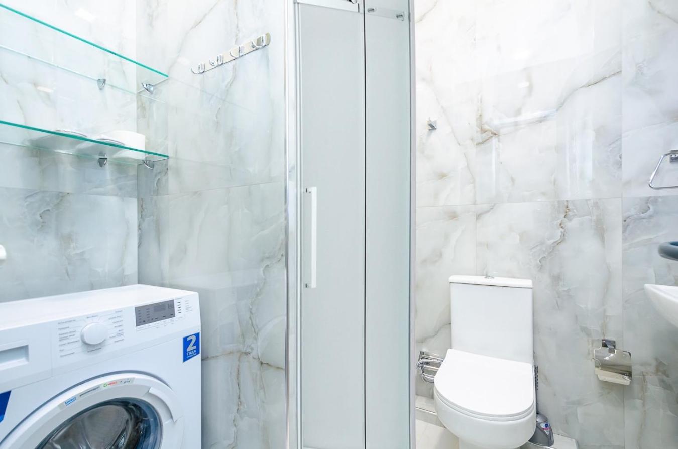 15. Double room apartaments with fresh style