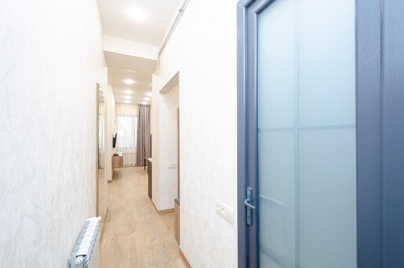 15. Double room apartaments with fresh style