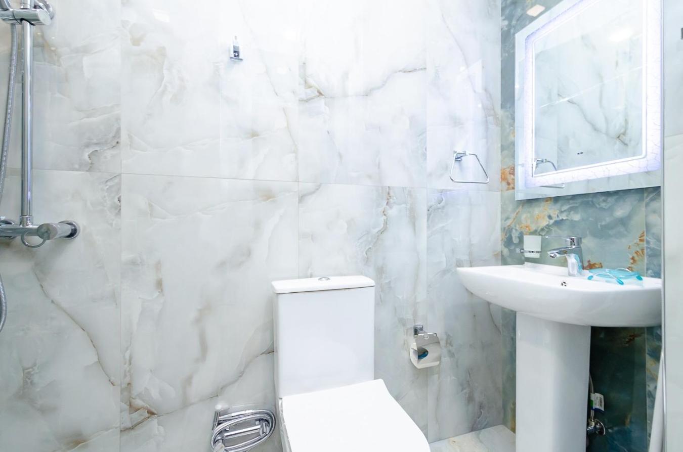 15. Double room apartaments with fresh style