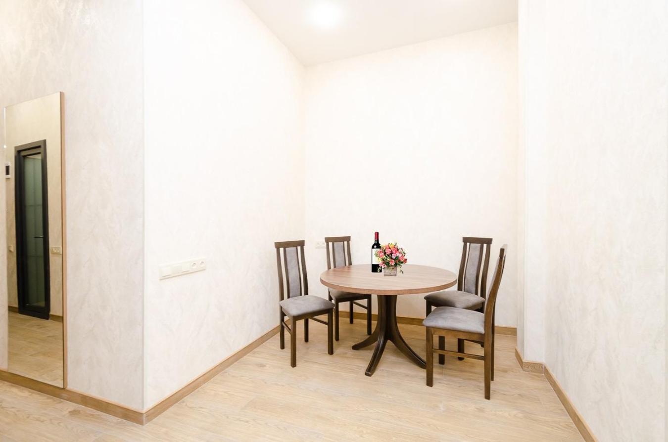 15. Double room apartaments with fresh style