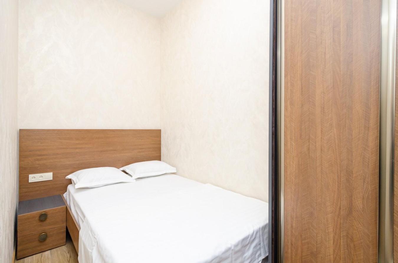 15. Double room apartaments with fresh style