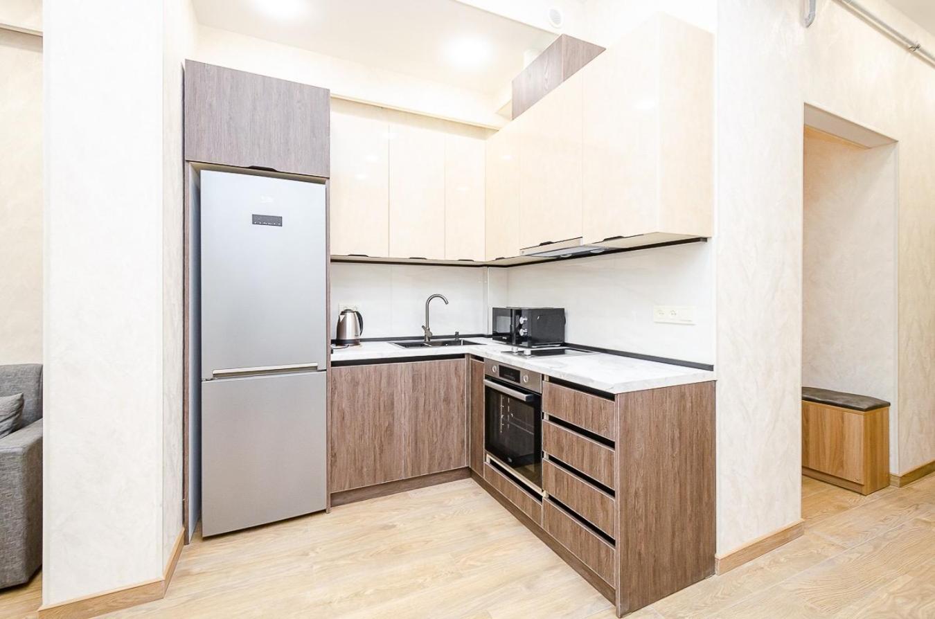 15. Double room apartaments with fresh style