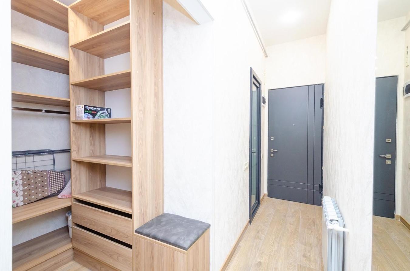 15. Double room apartaments with fresh style
