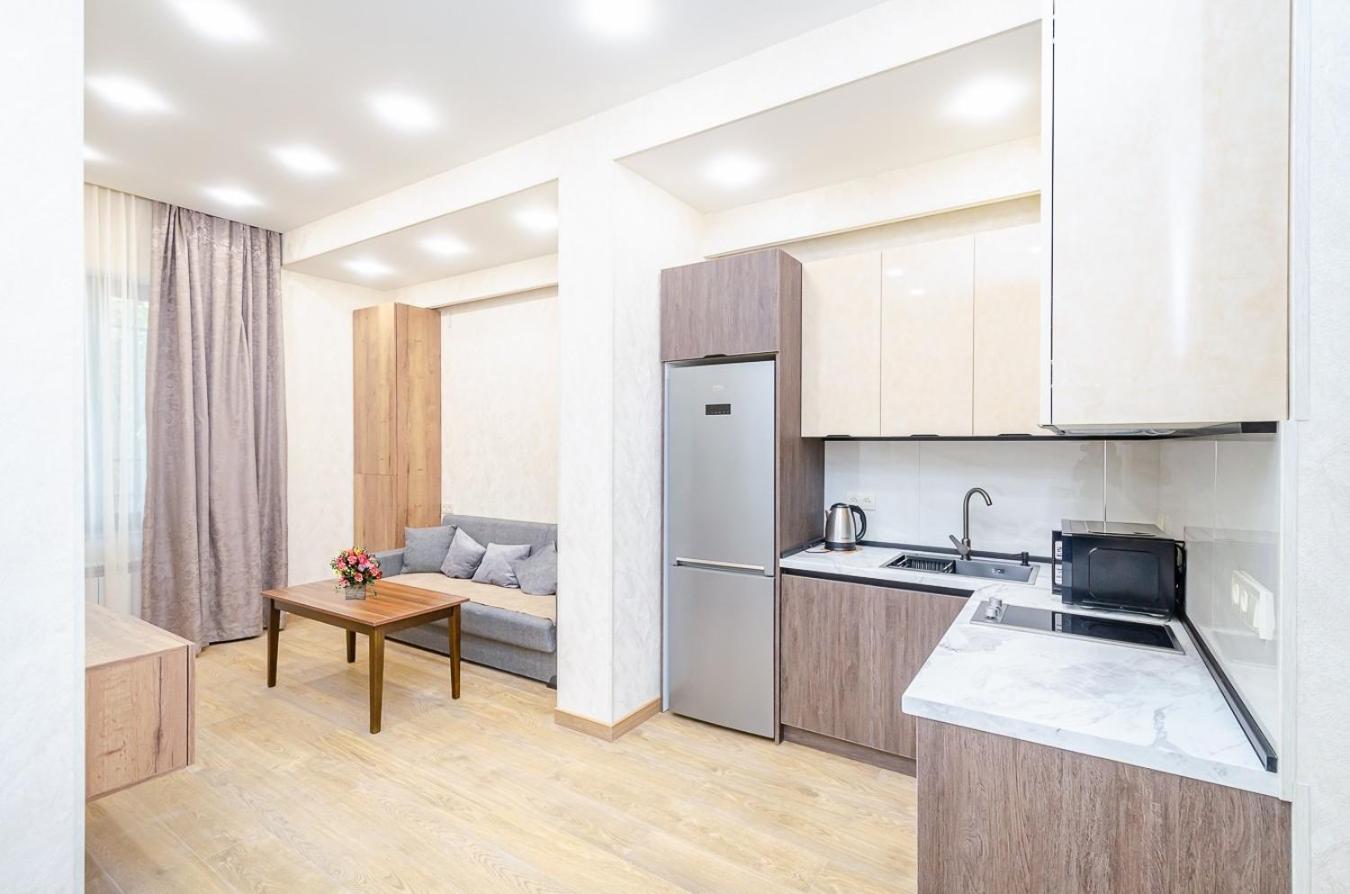 15. Double room apartaments with fresh style
