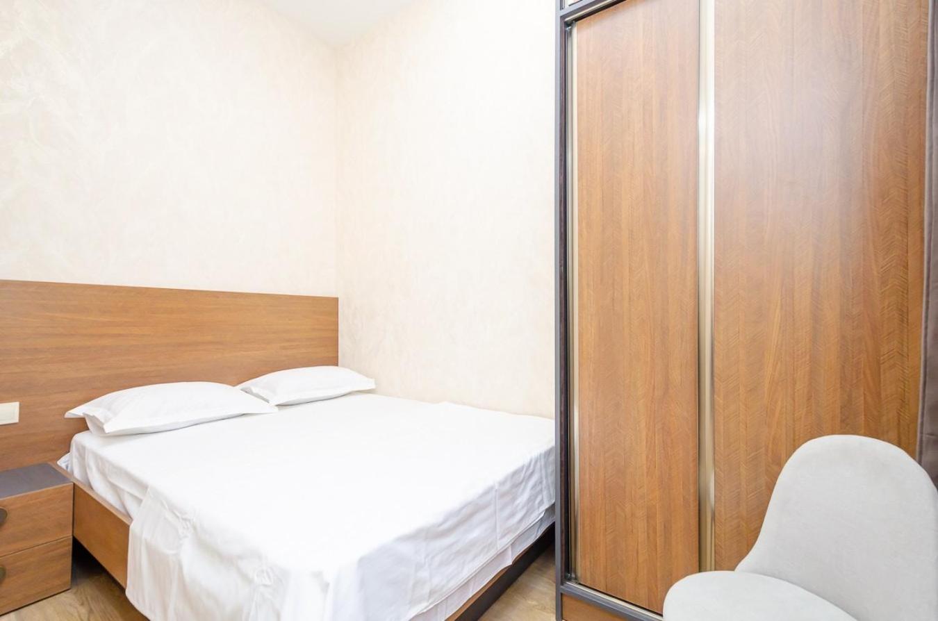 15. Double room apartaments with fresh style