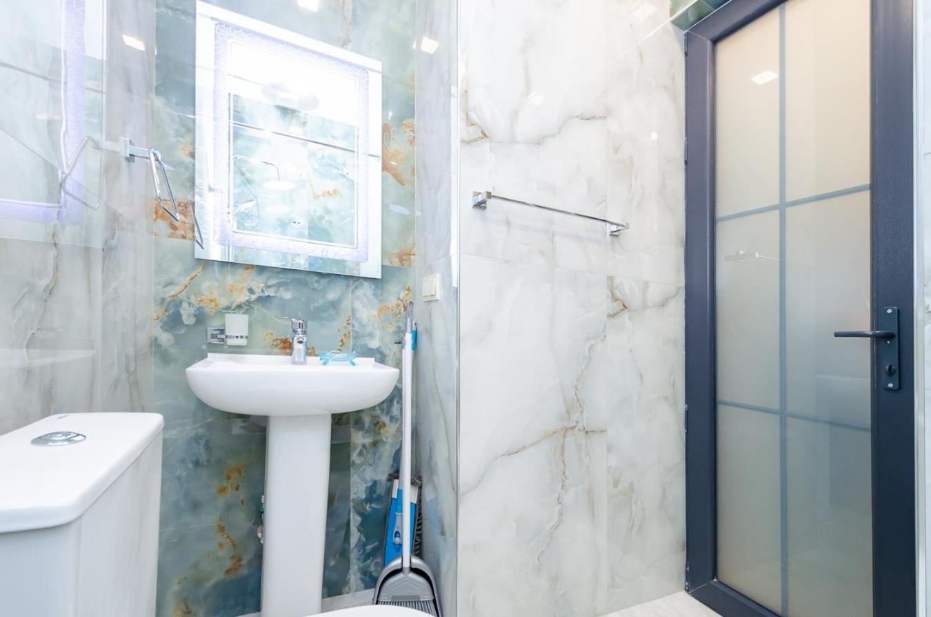 15. Double room apartaments with fresh style