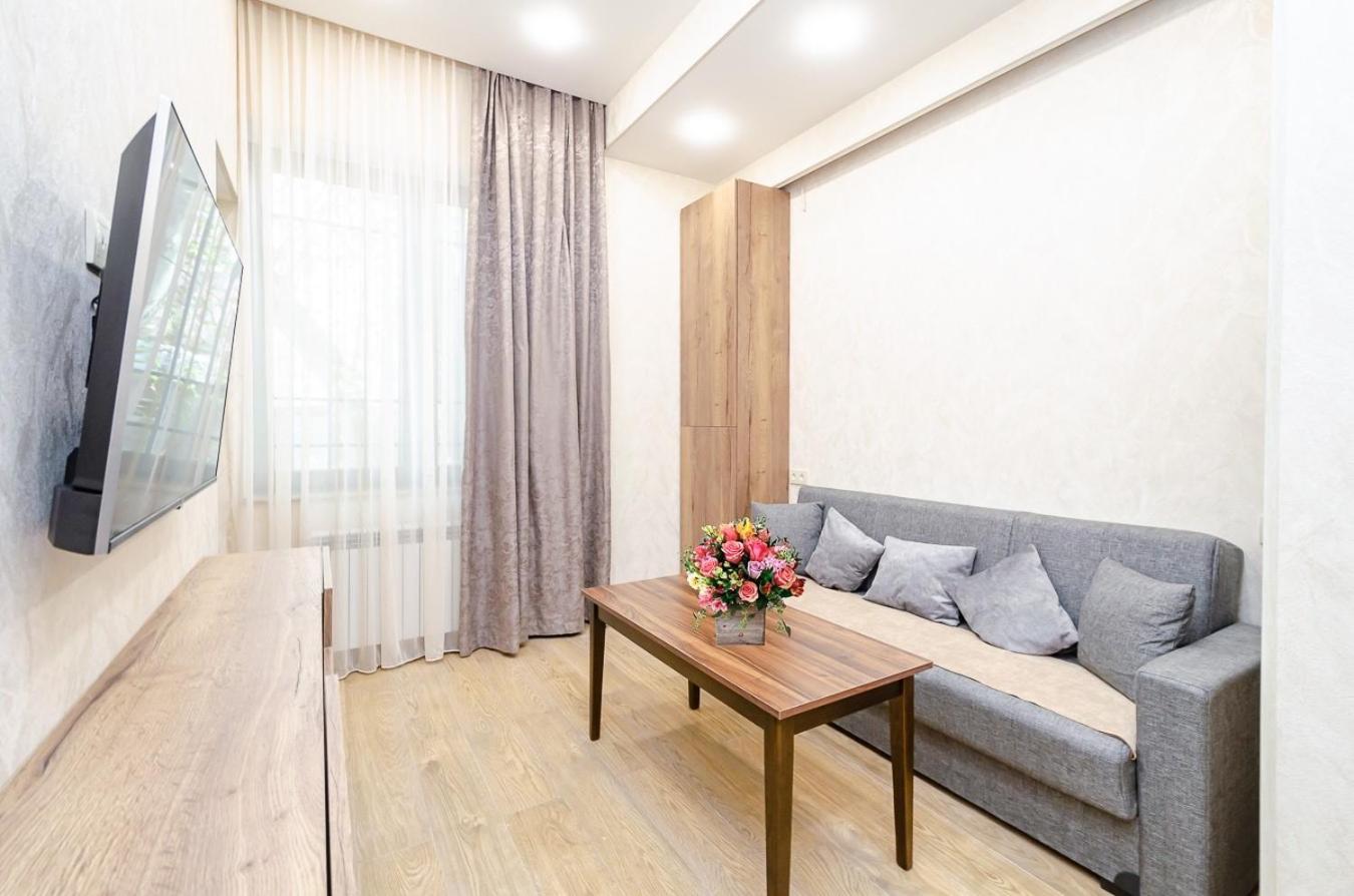 15. Double room apartaments with fresh style