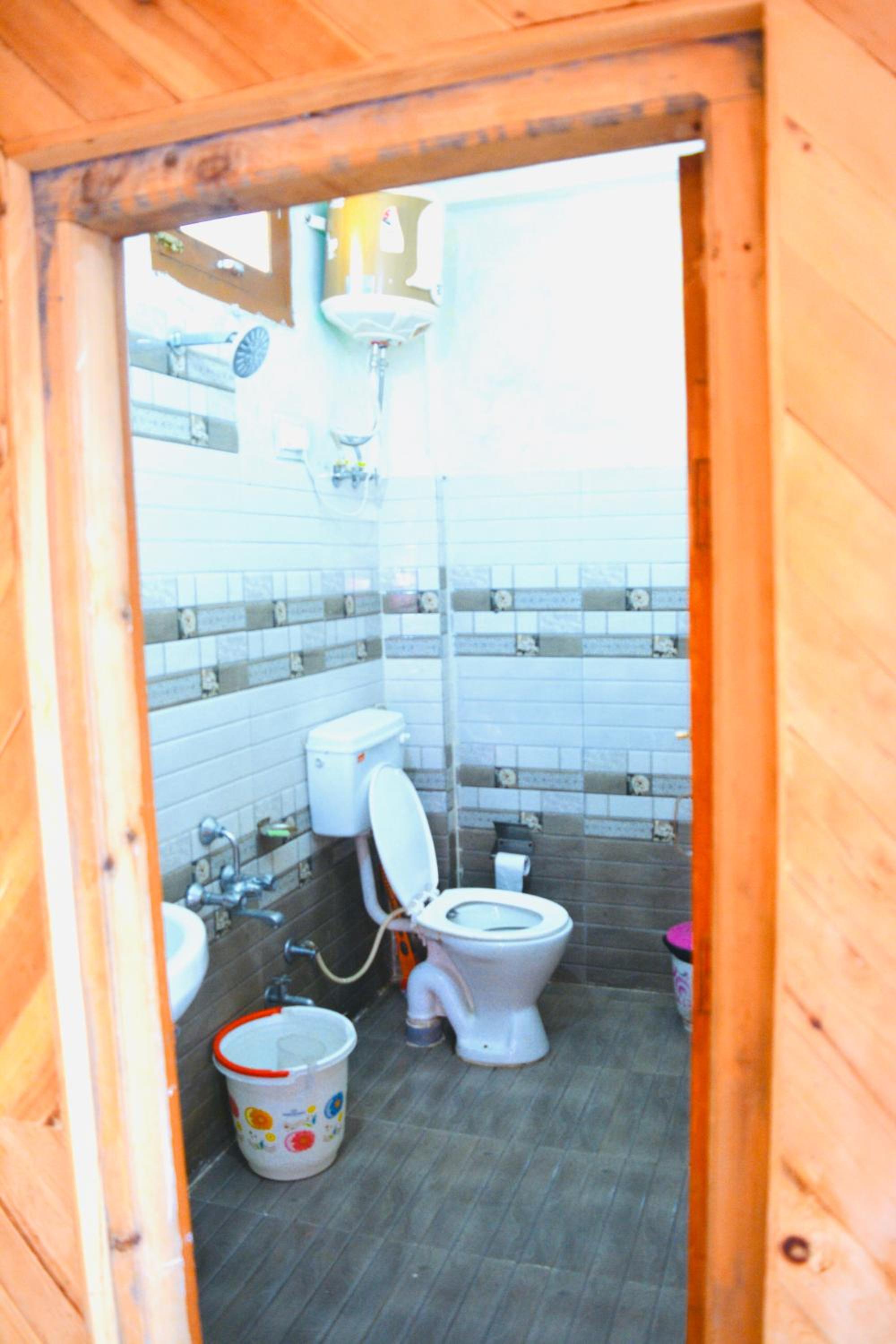 Photo 32