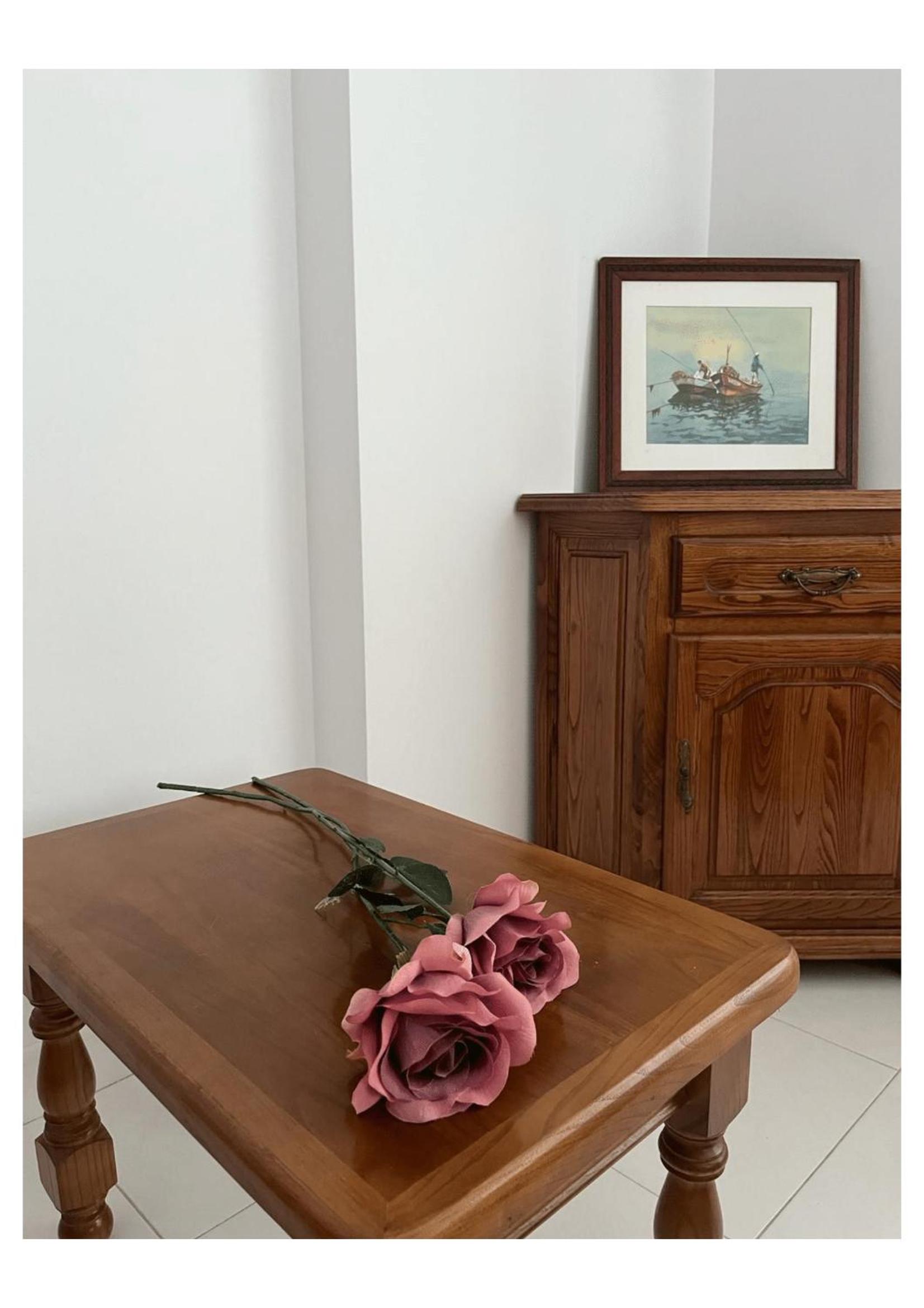Apartamentos Deza- Playa Silgar