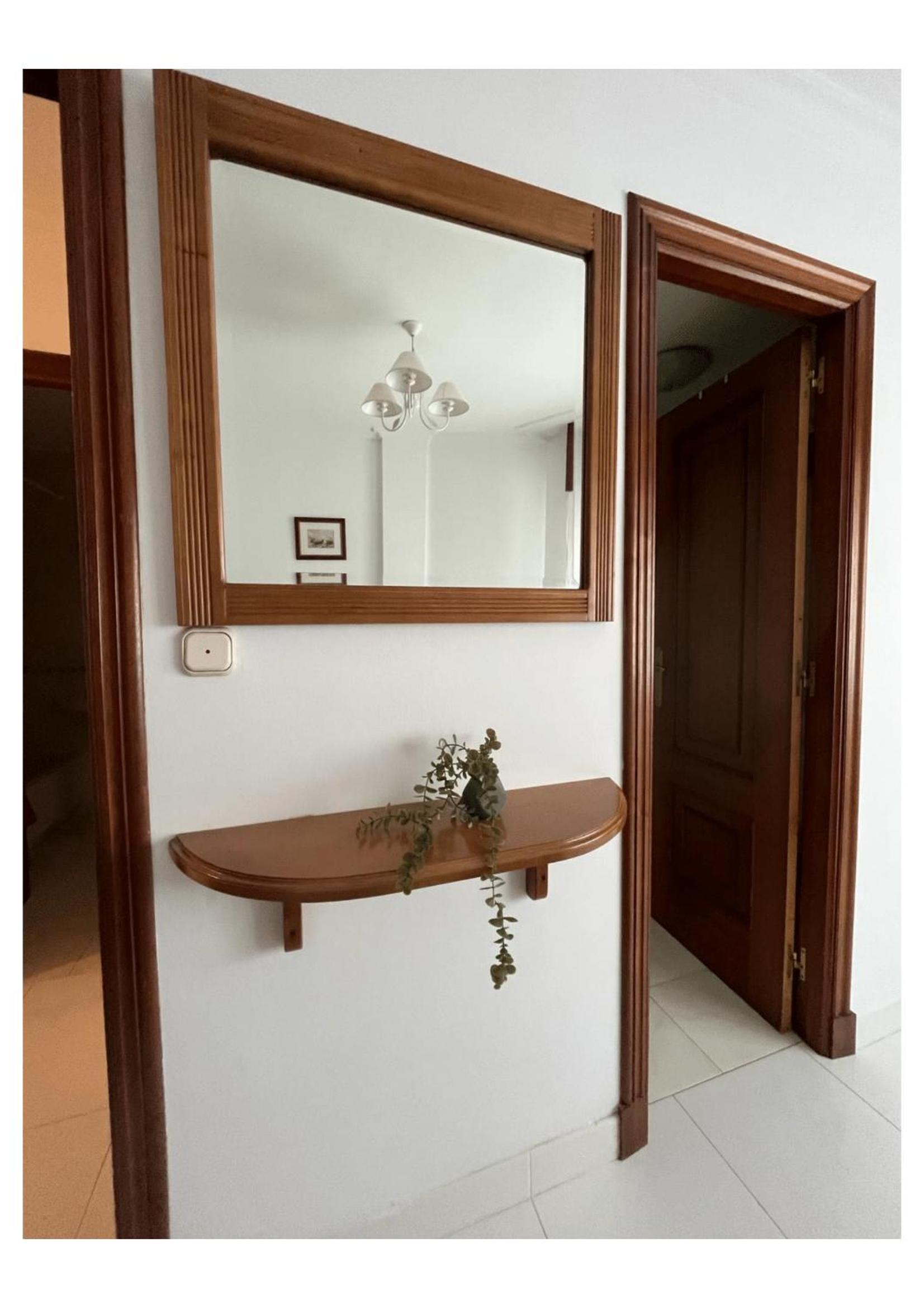 Apartamentos Deza- Playa Silgar