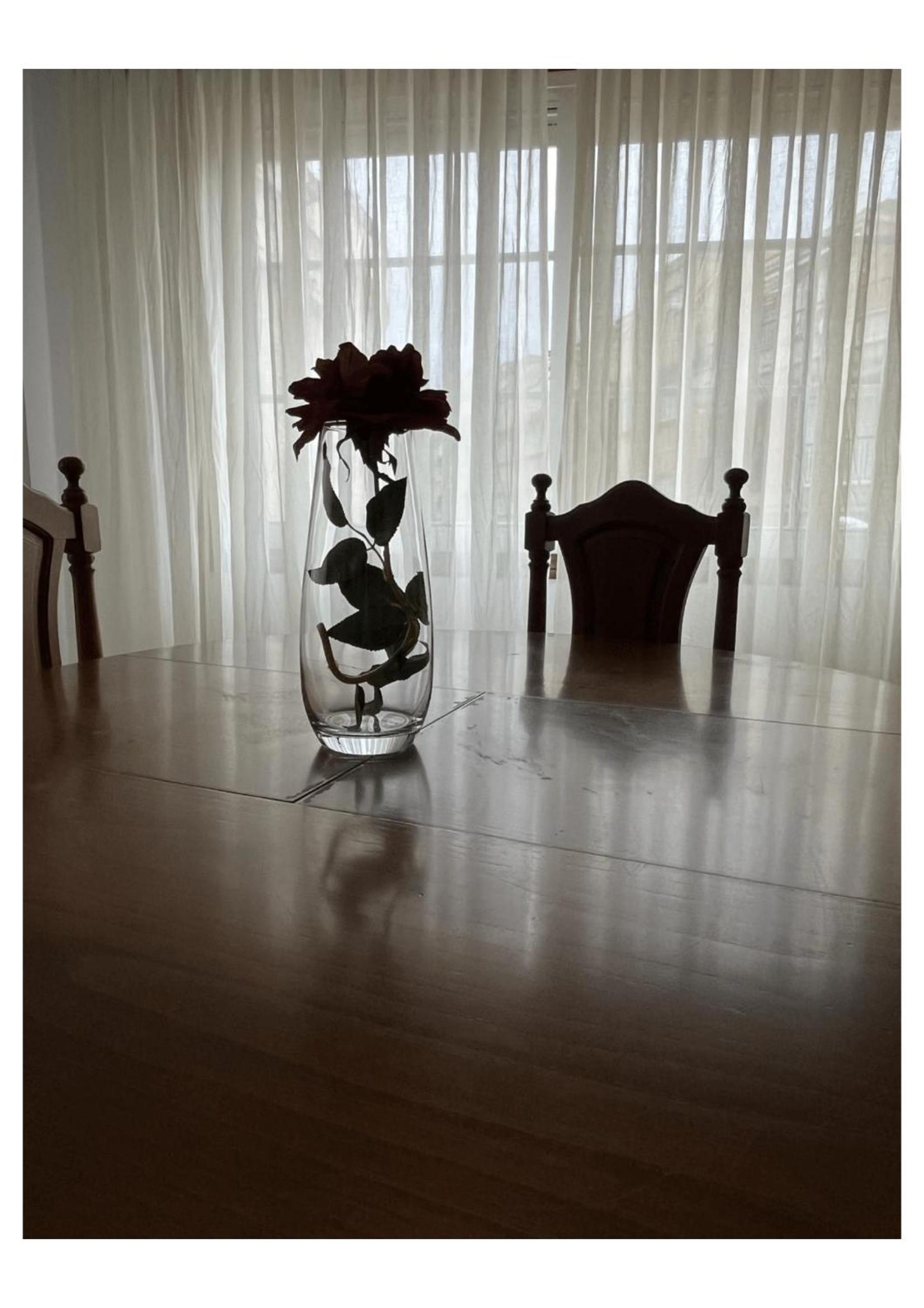 Apartamentos Deza- Playa Silgar