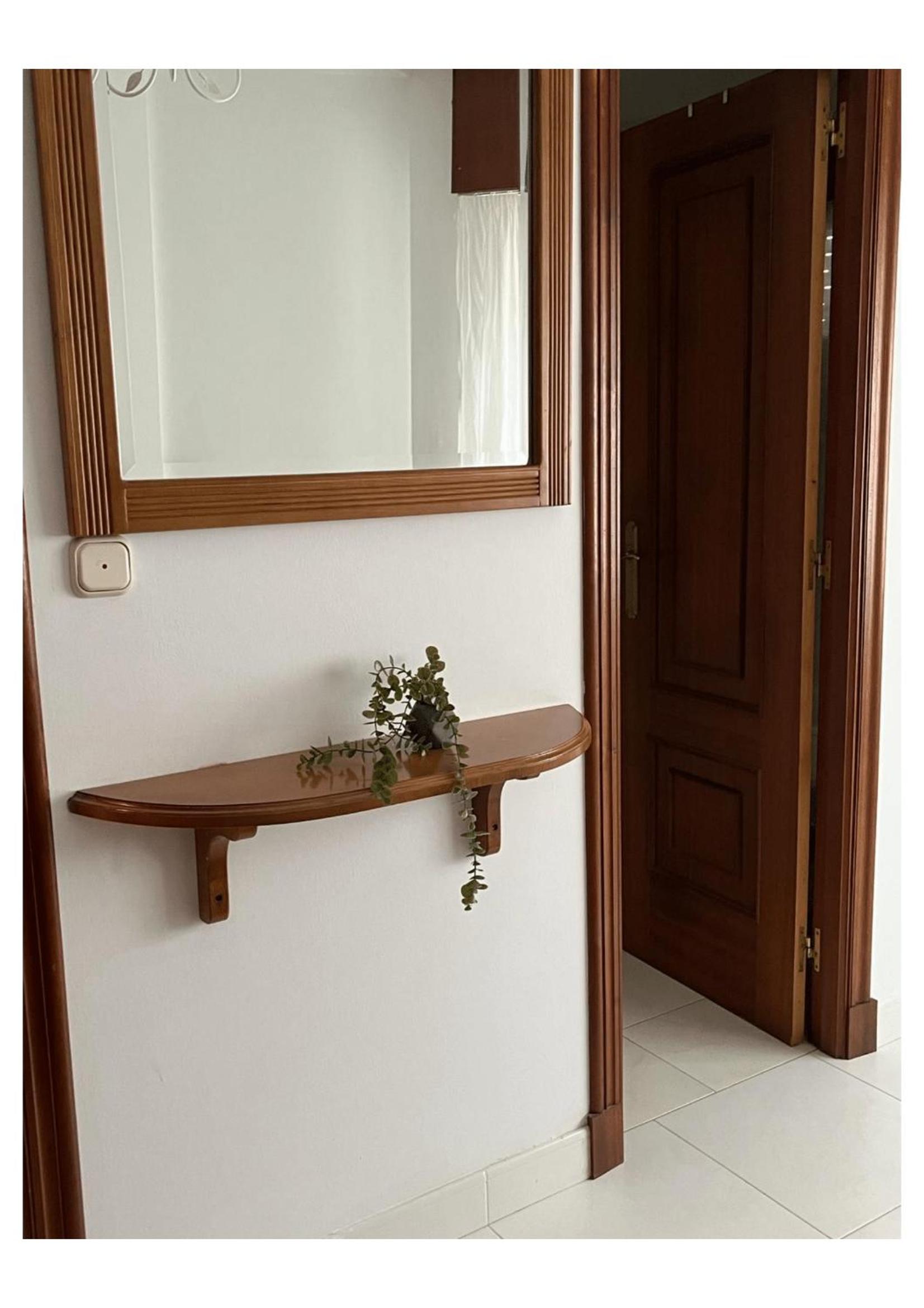 Apartamentos Deza- Playa Silgar