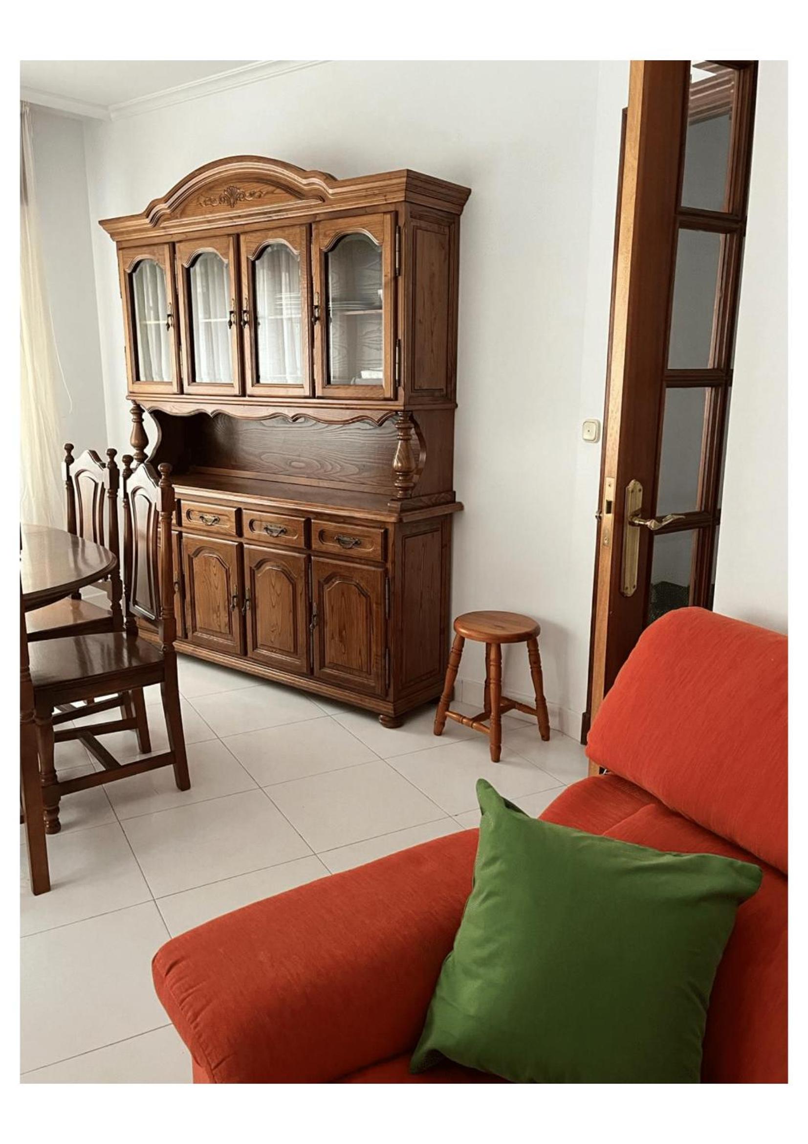 Apartamentos Deza- Playa Silgar