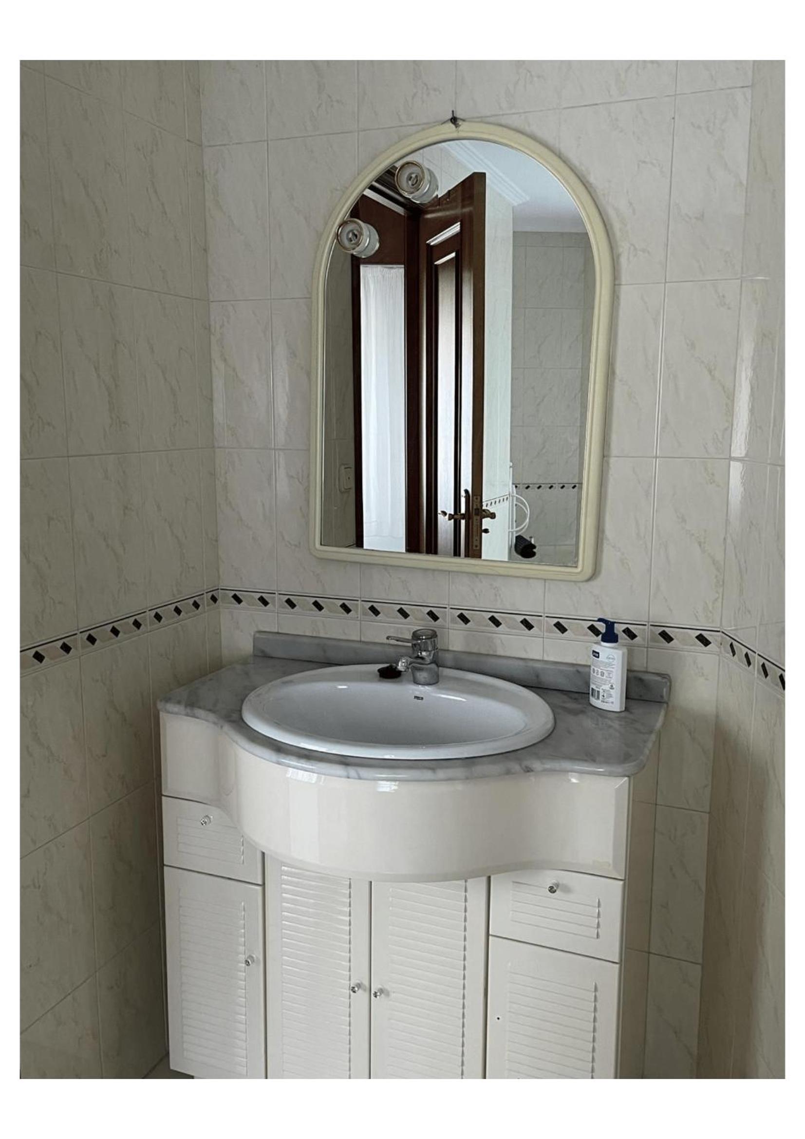 Apartamentos Deza- Playa Silgar