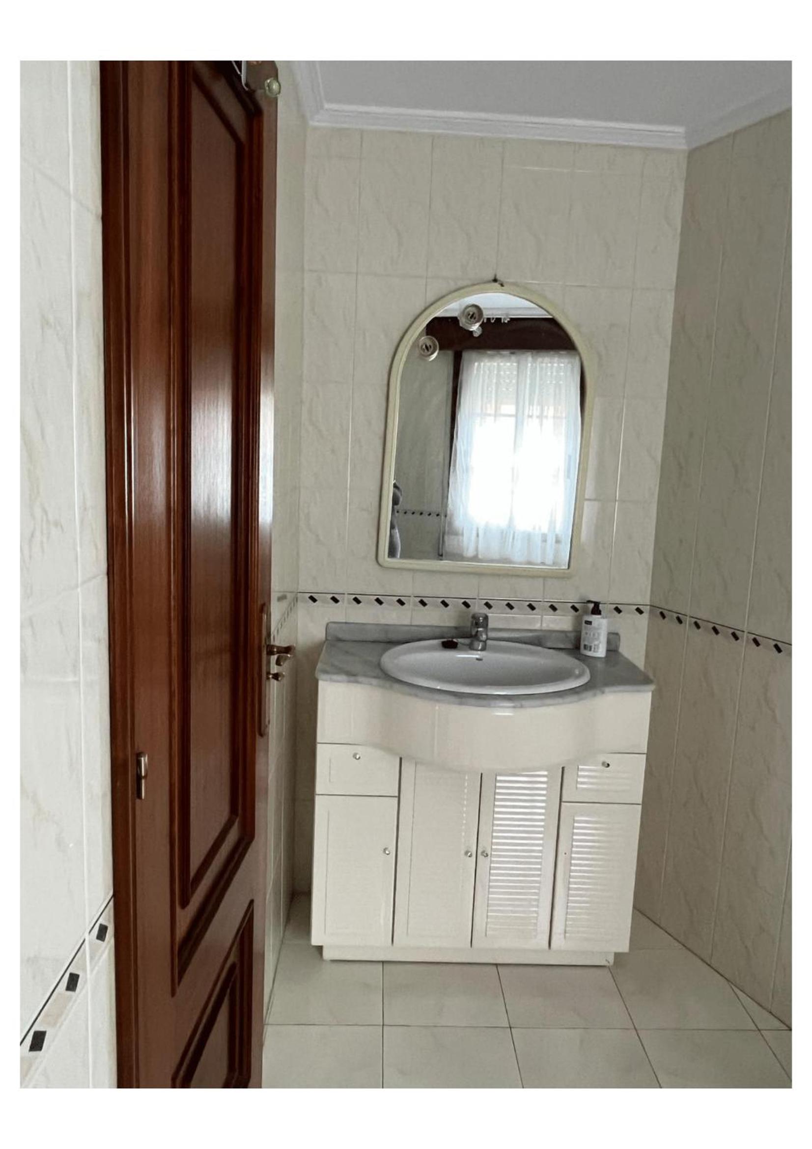 Apartamentos Deza- Playa Silgar