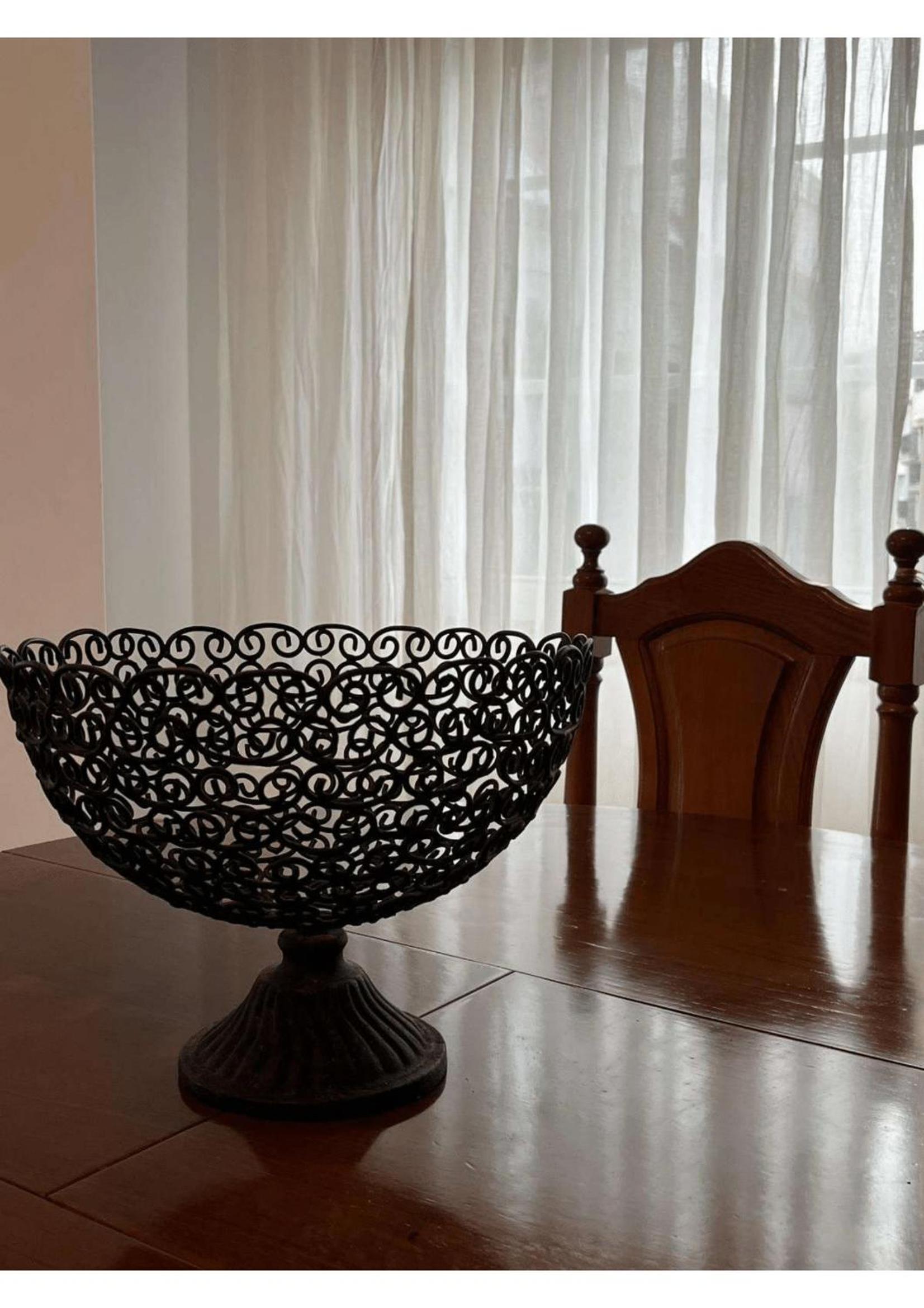 Apartamentos Deza- Playa Silgar