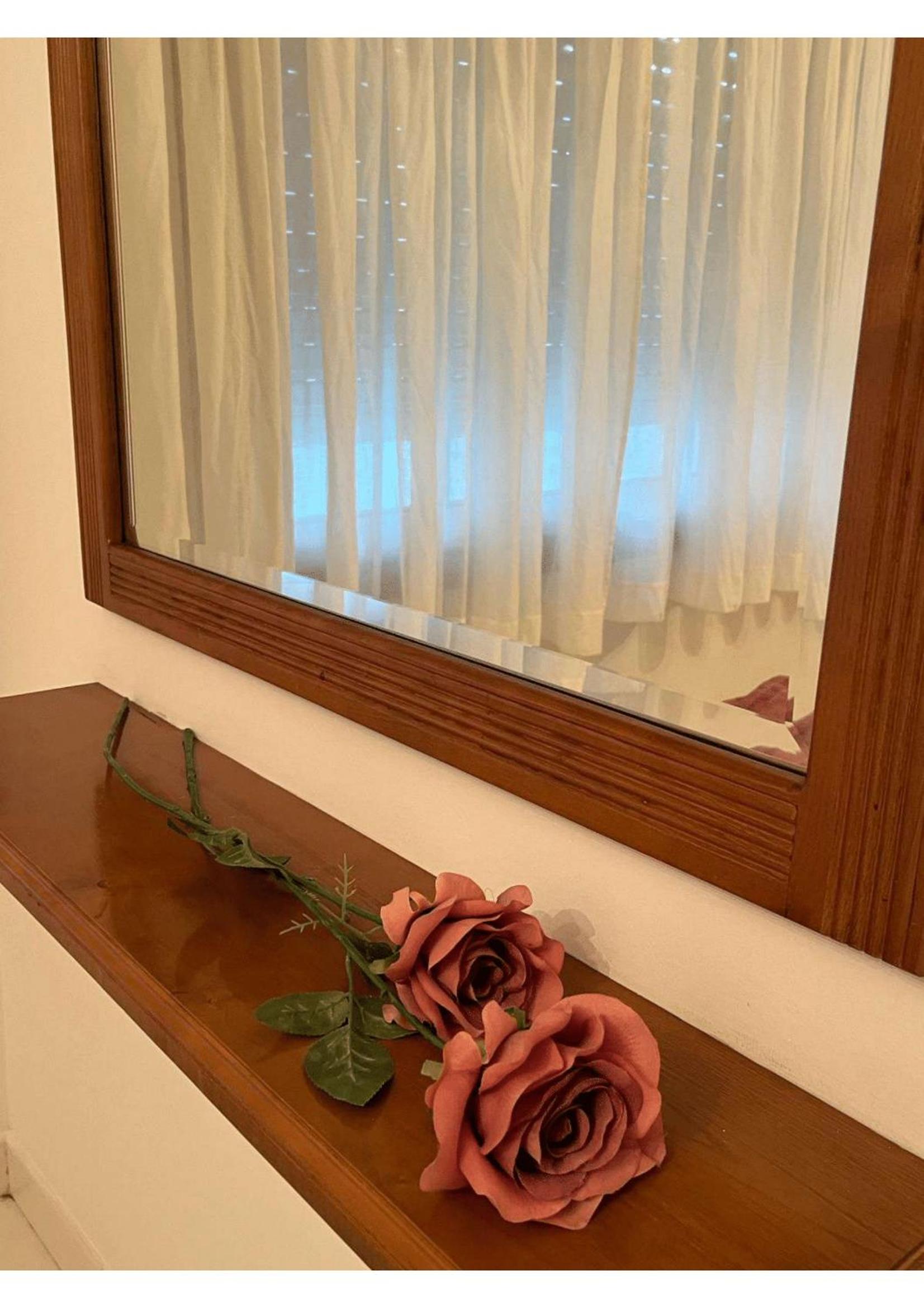 Apartamentos Deza- Playa Silgar