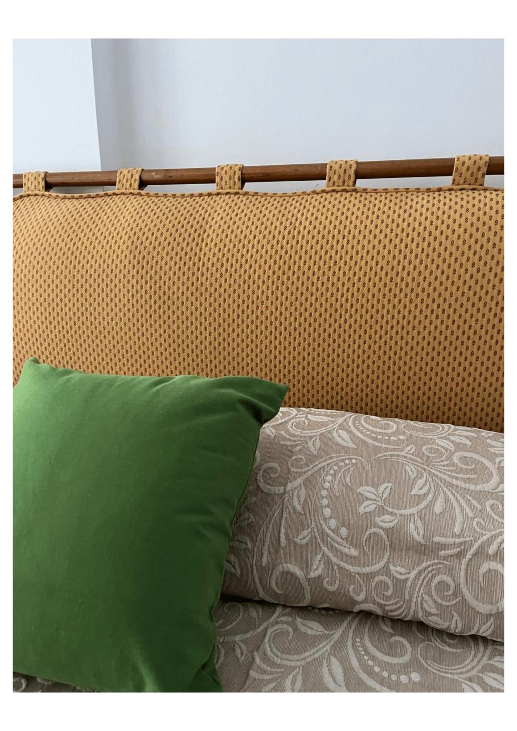 Apartamentos Deza- Playa Silgar