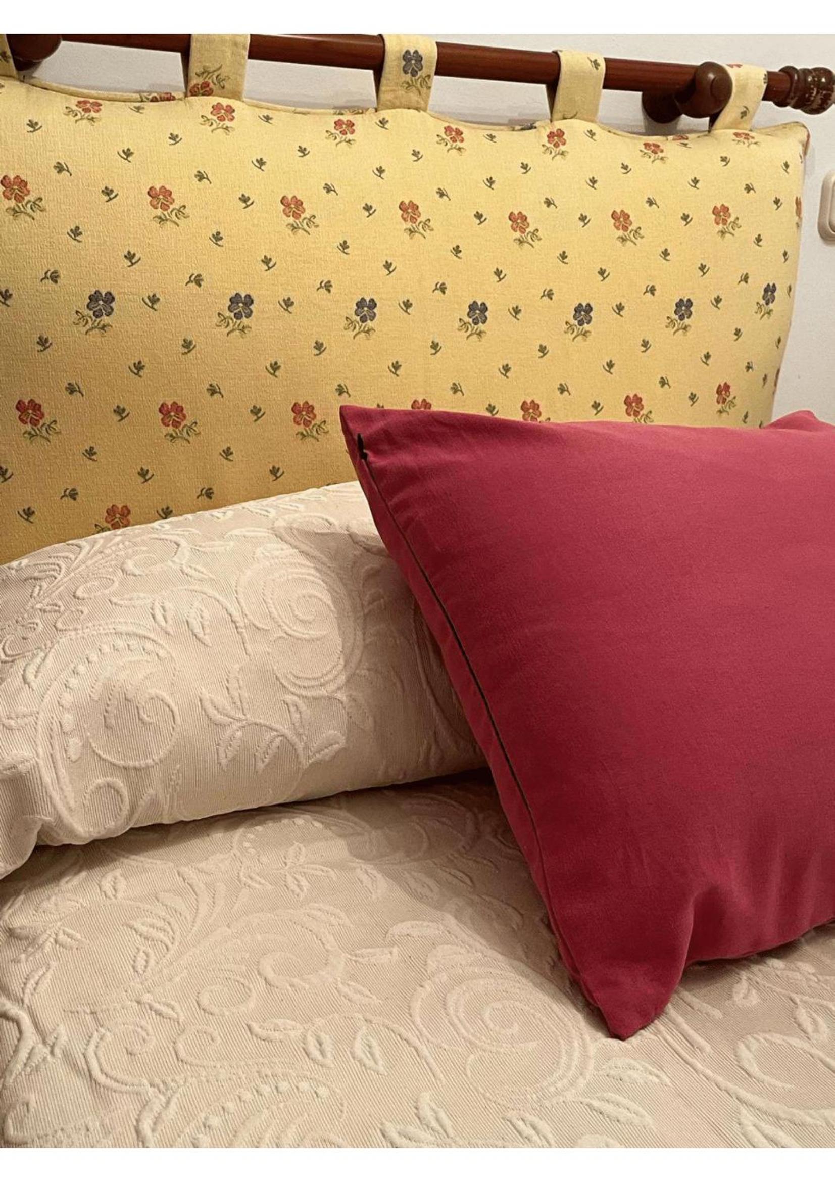 Apartamentos Deza- Playa Silgar