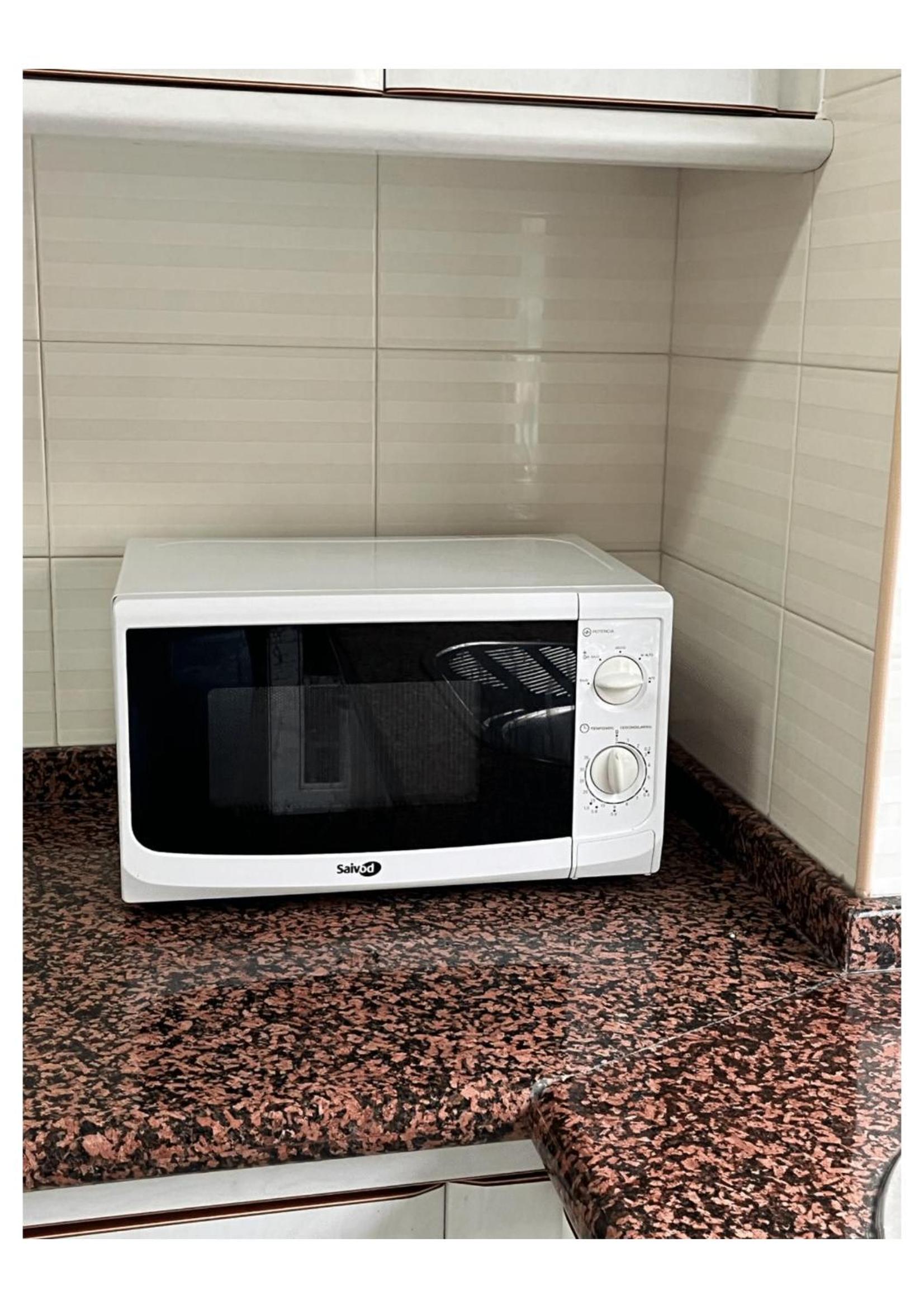 Apartamentos Deza- Playa Silgar