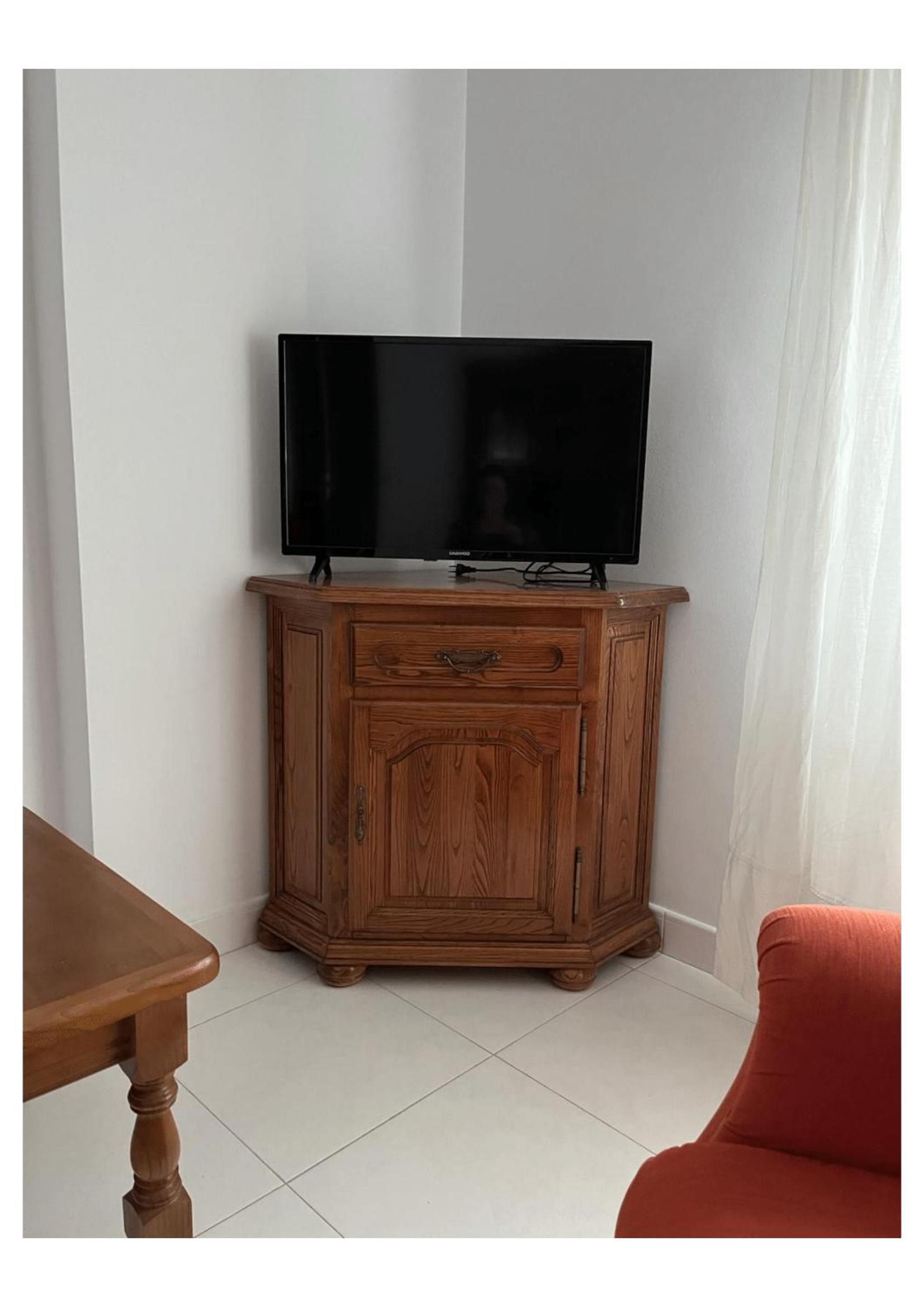 Apartamentos Deza- Playa Silgar