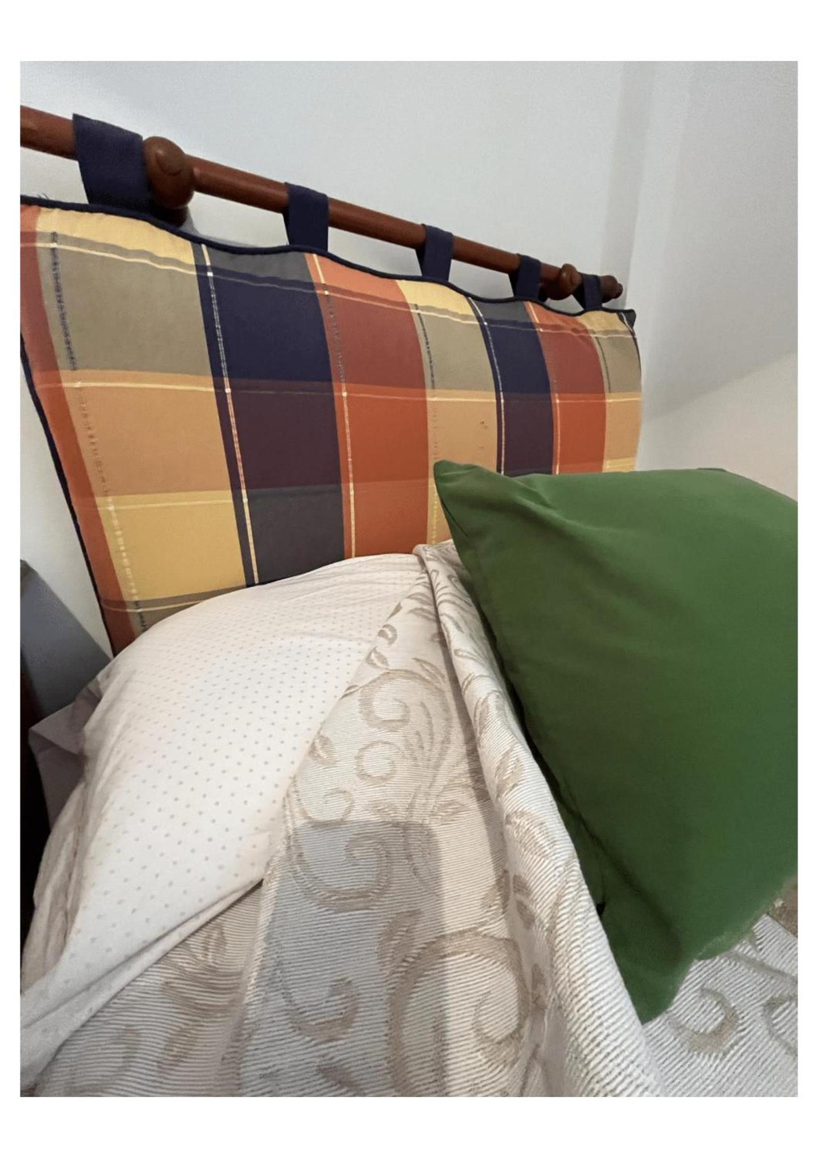Apartamentos Deza- Playa Silgar