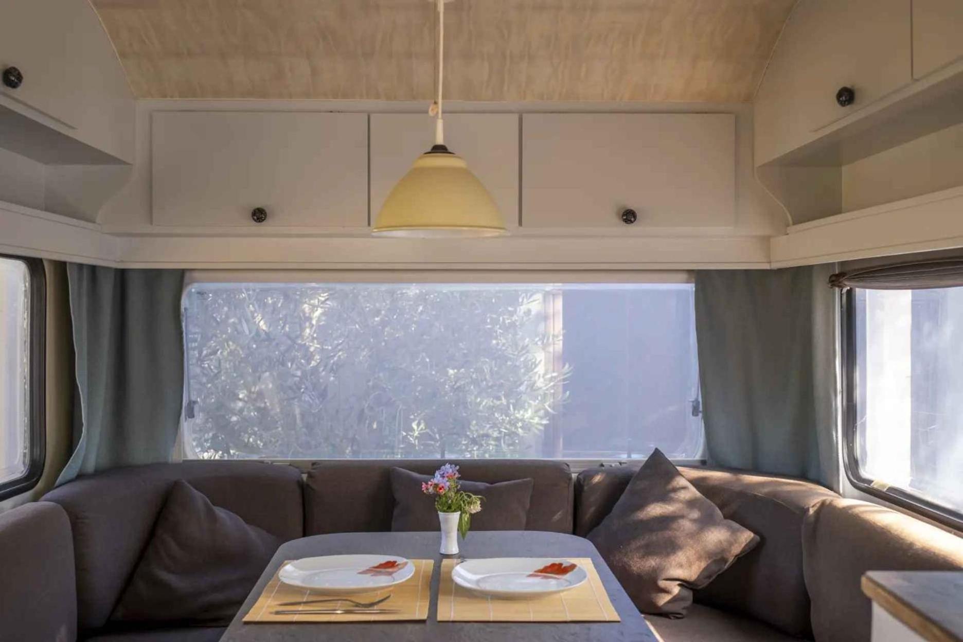 IRI.MIA nature home