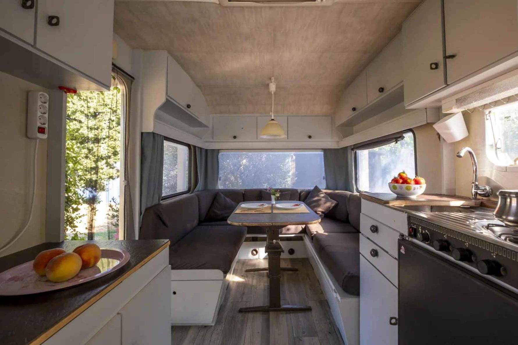 IRI.MIA nature home