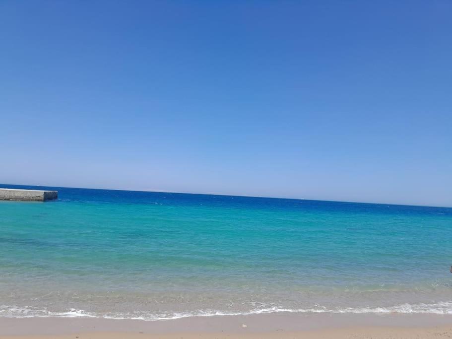 Juliana Beach Aqua Park