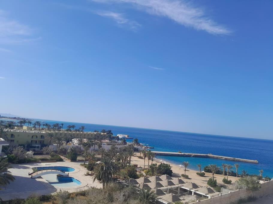 Juliana Beach Aqua Park