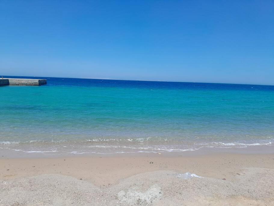 Juliana Beach Aqua Park