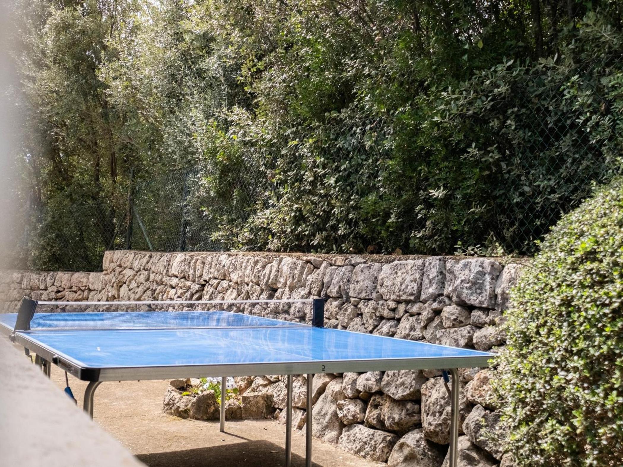 Villa Can Bon Jesus by SunVillas Mallorca