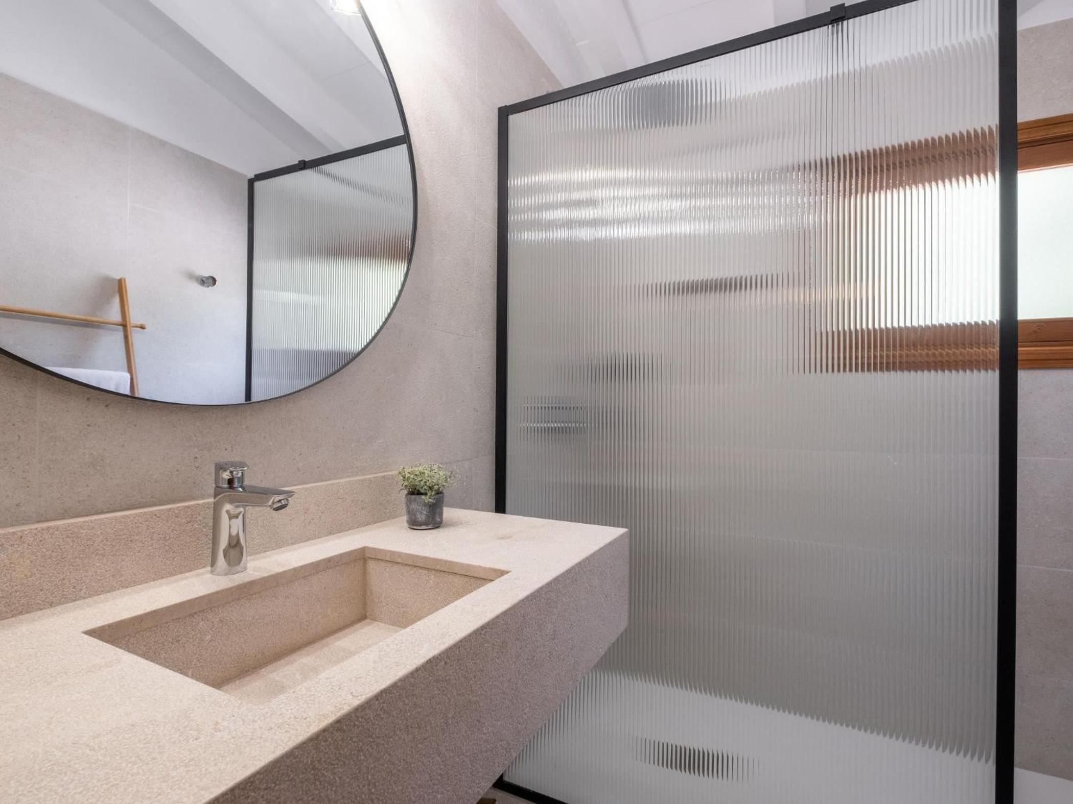 Villa Can Bon Jesus by SunVillas Mallorca