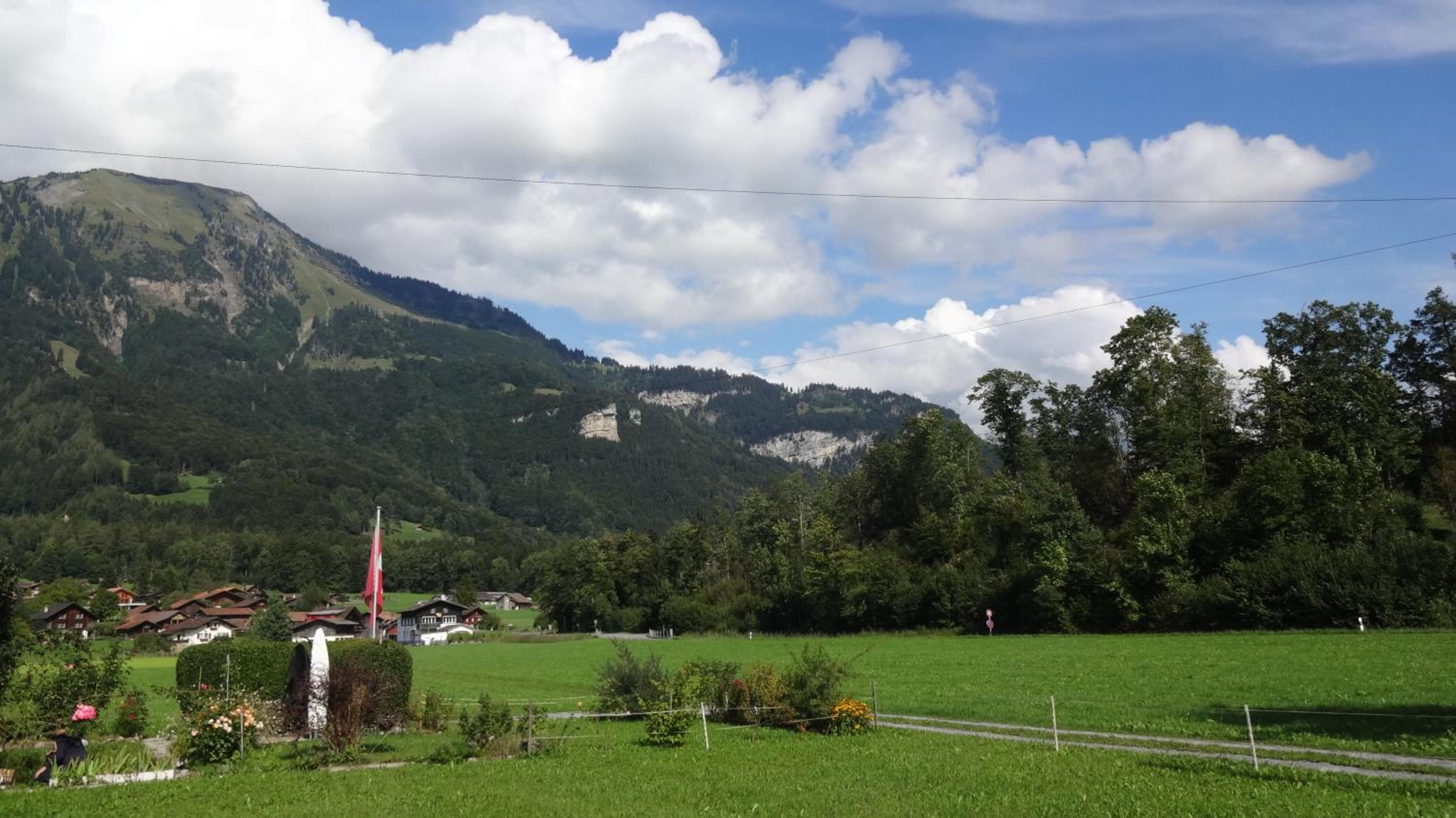 Seeli, fotografía 2