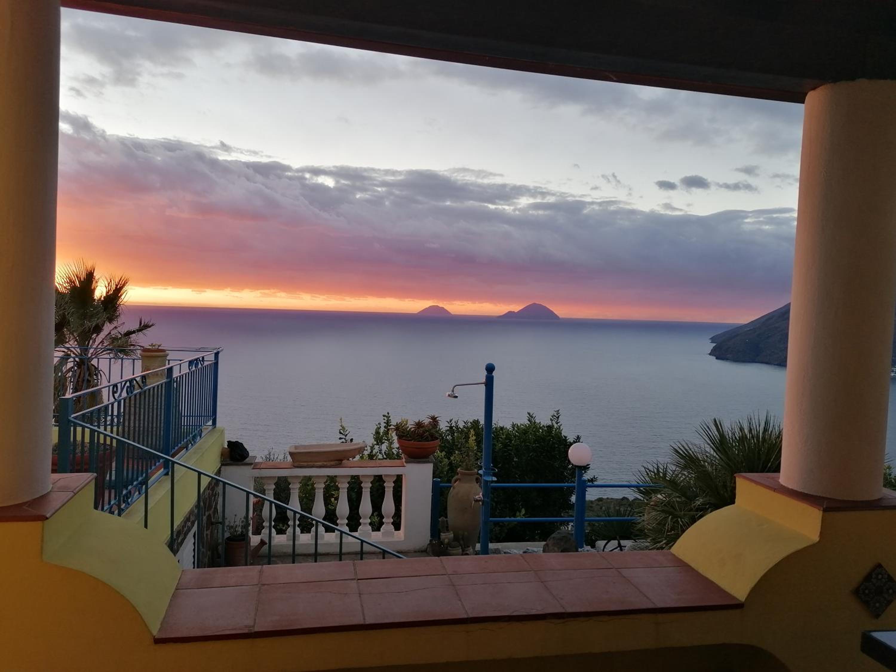 Villa Panorama