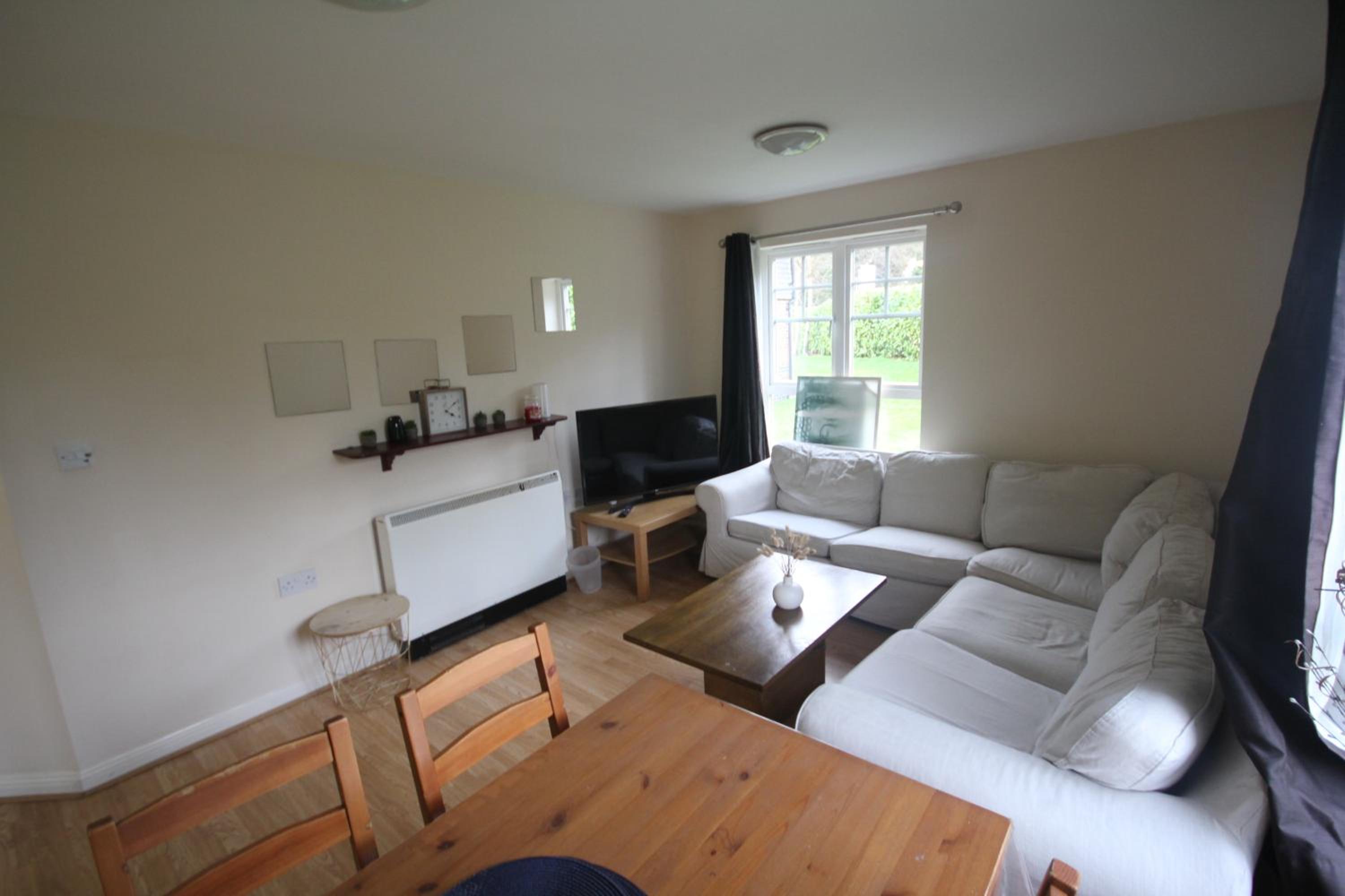 Colham Place