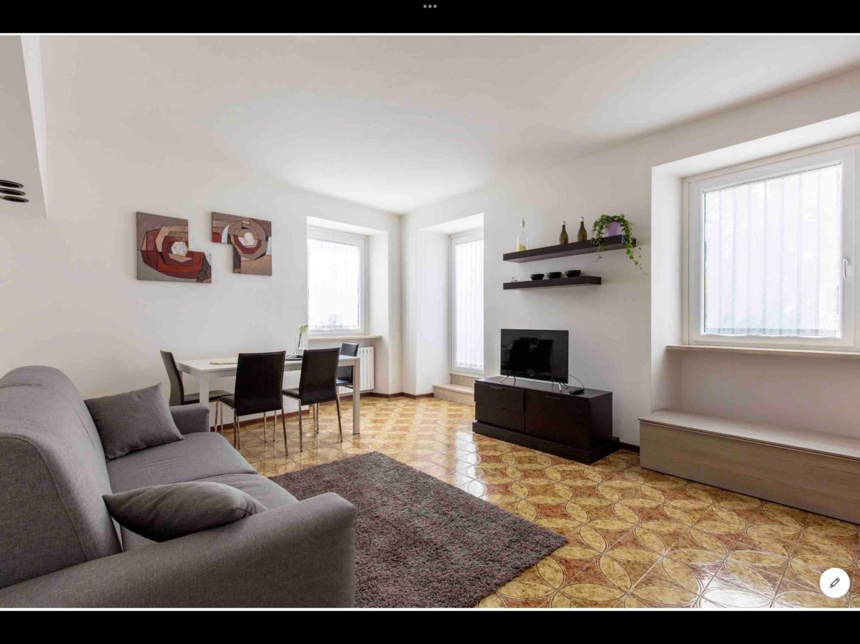 Photo 86