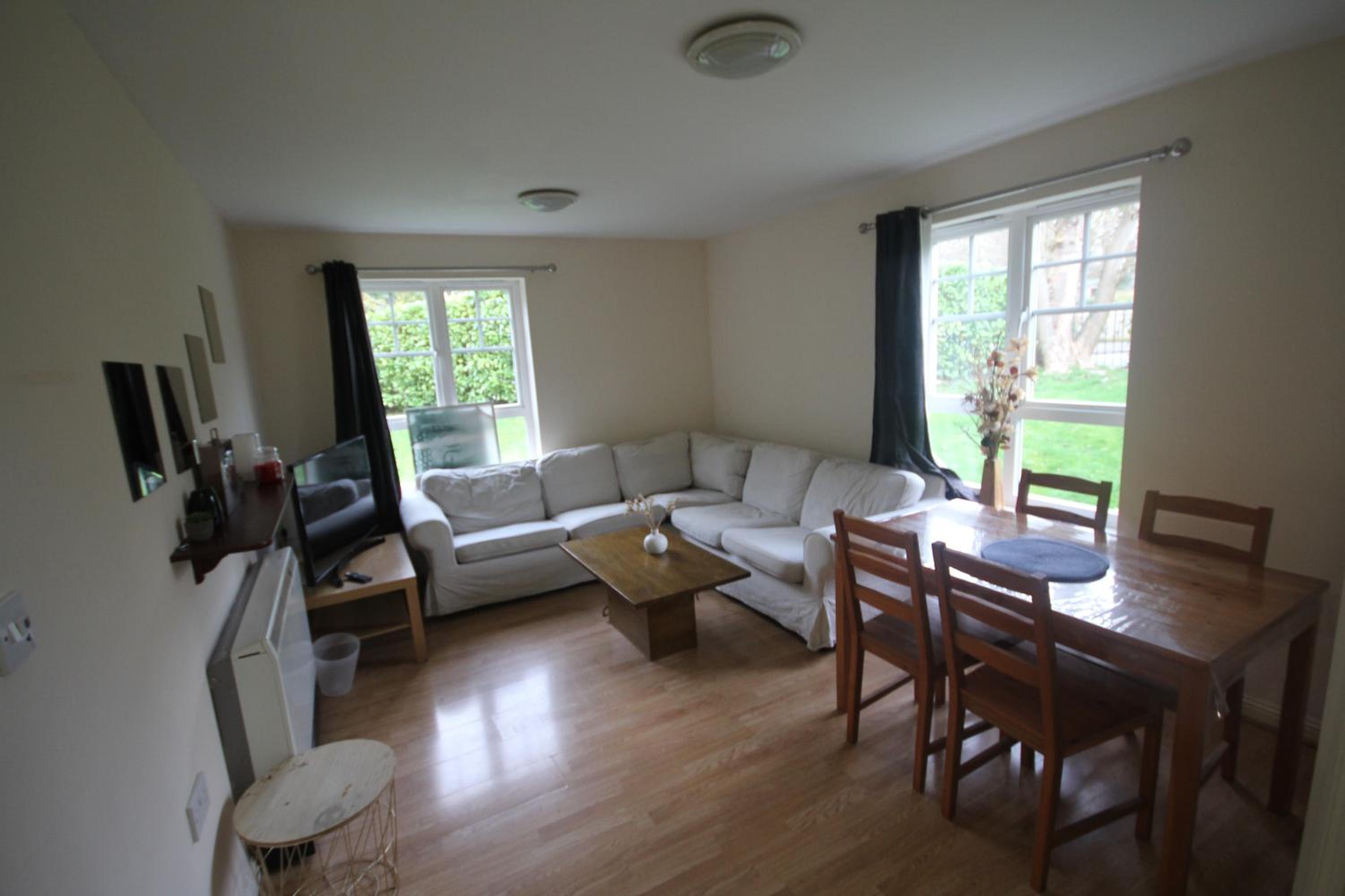 Colham Place
