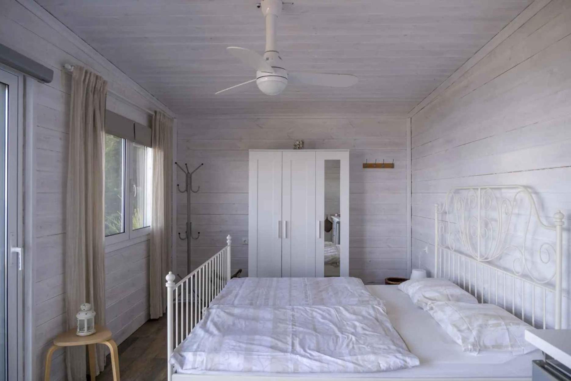 IRI.MIA nature home