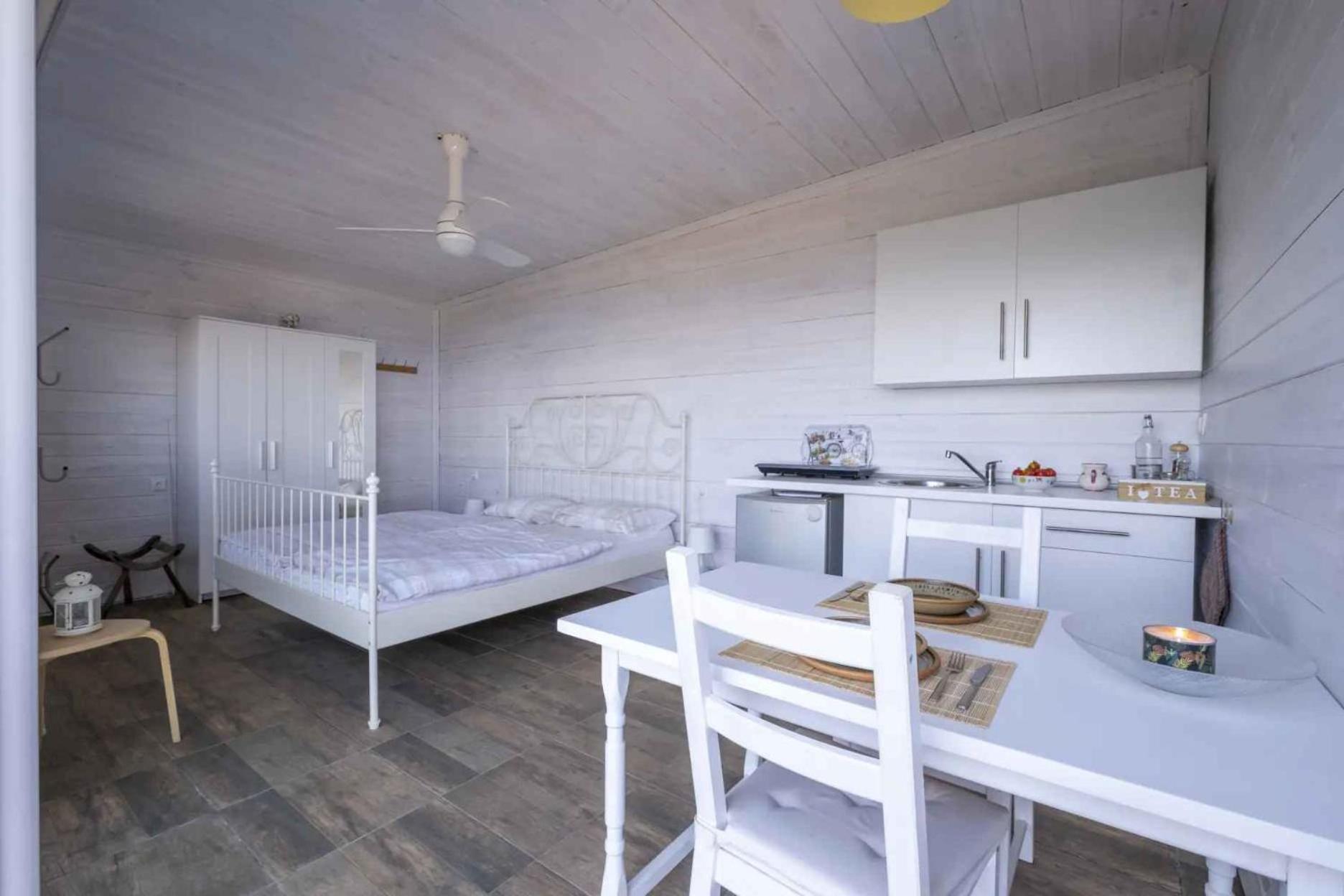 IRI.MIA nature home