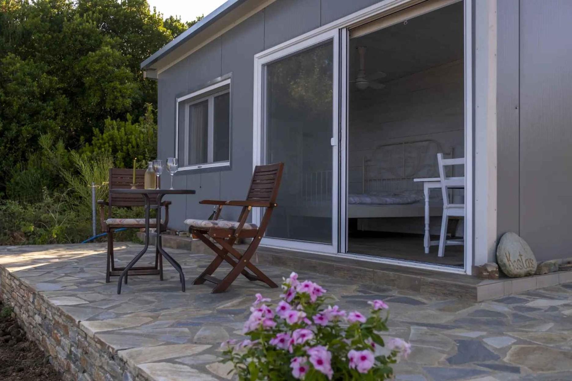 IRI.MIA nature home