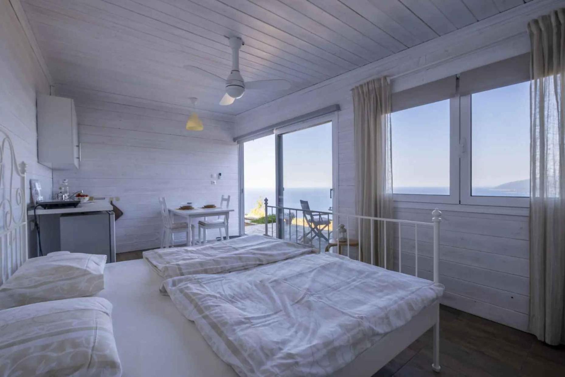 IRI.MIA nature home