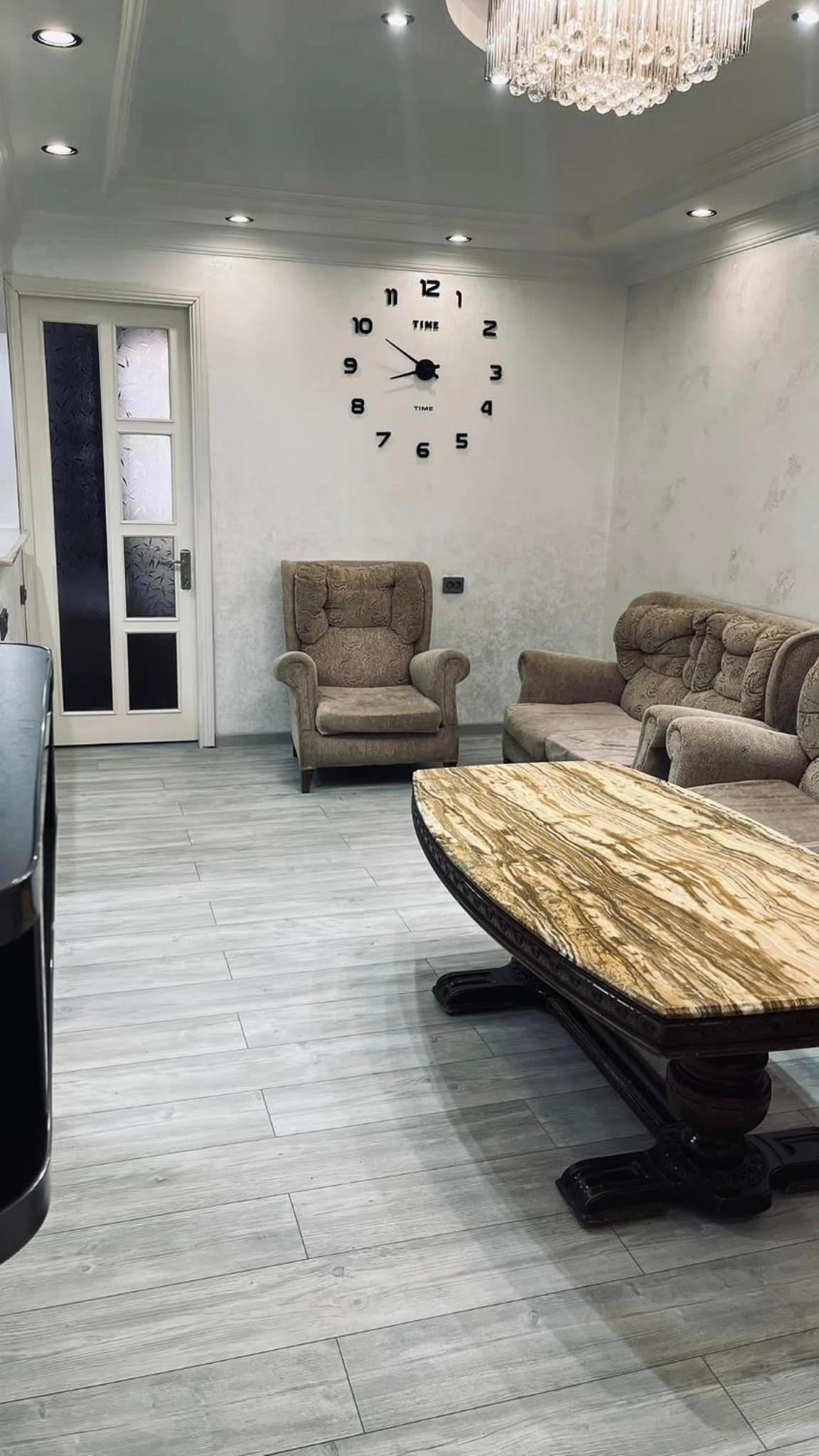 Apartament