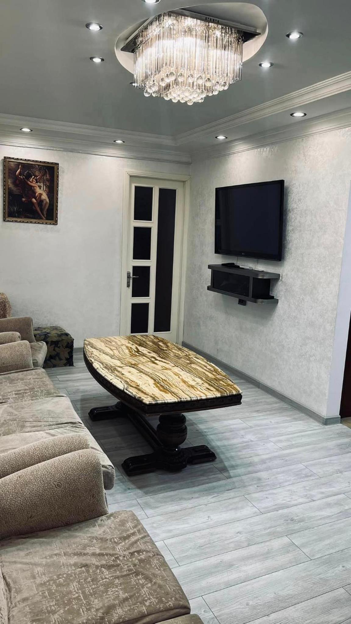 Apartament