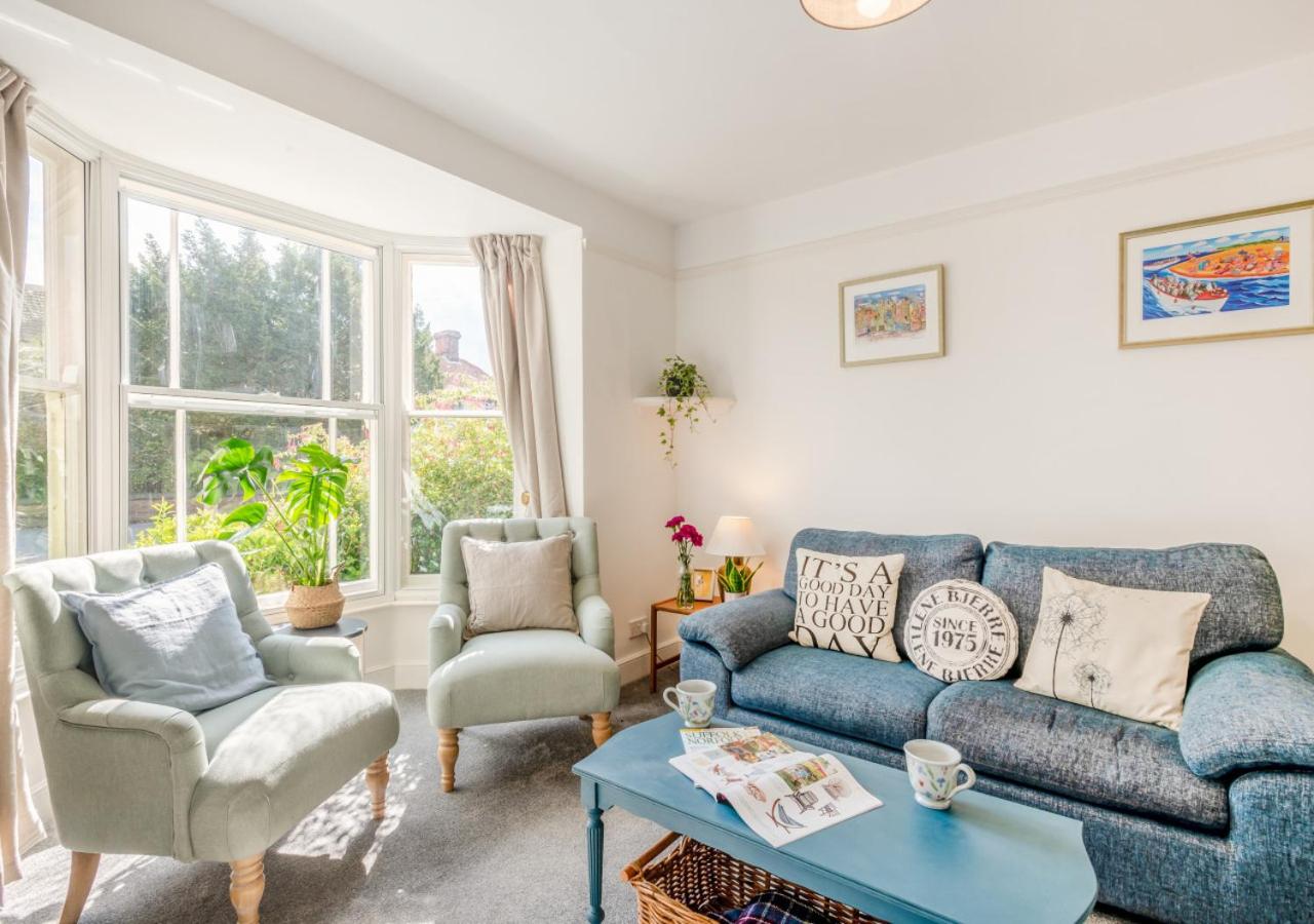 2 Bed in Holt oc-m27990