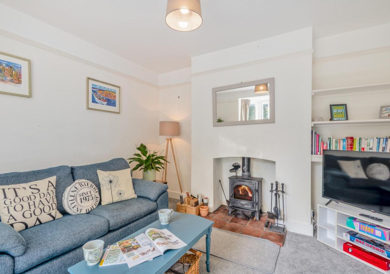 2 Bed in Holt oc-m27990