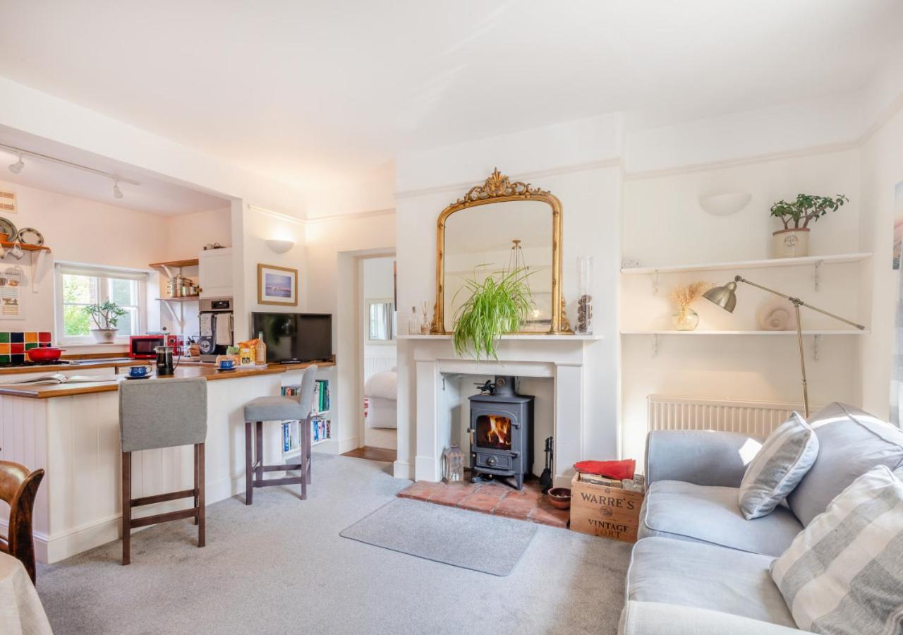 2 Bed in Holt oc-m27990